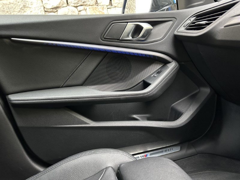 2023 (23) BMW 2 SERIES 218i M Sport 4dr Gran Coupe  5304485