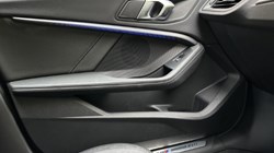 2023 (23) BMW 2 SERIES 218i M Sport 4dr Gran Coupe 5304485