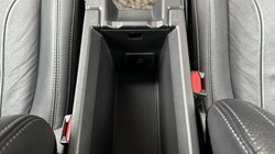 2023 (23) BMW 2 SERIES 218i M Sport 4dr Gran Coupe 5304513