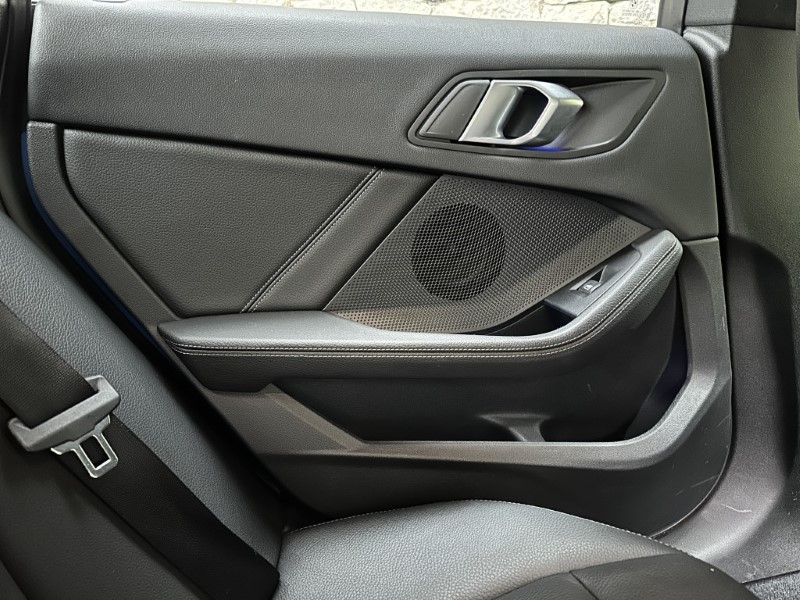 2023 (23) BMW 2 SERIES 218i M Sport 4dr Gran Coupe  5304480