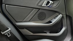 2023 (23) BMW 2 SERIES 218i M Sport 4dr Gran Coupe 5304480