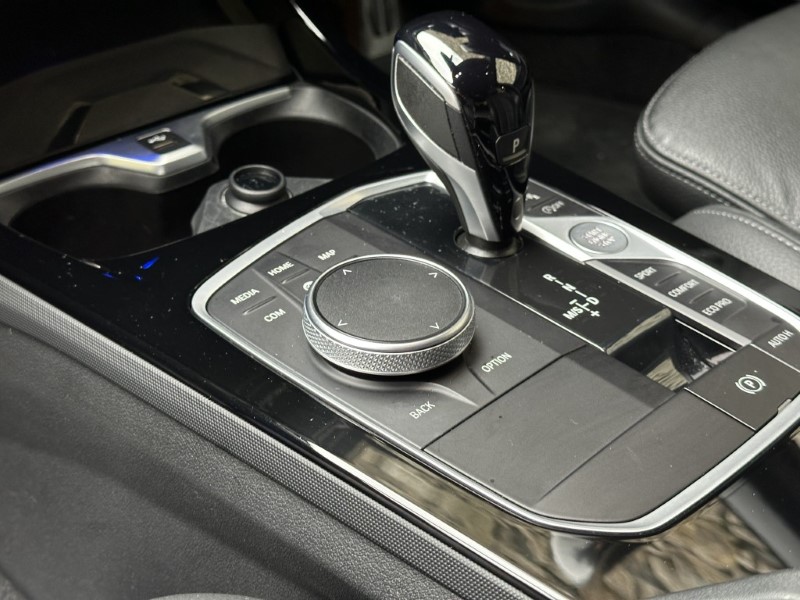 2023 (23) BMW 2 SERIES 218i M Sport 4dr Gran Coupe  5304500