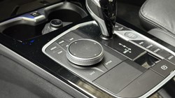 2023 (23) BMW 2 SERIES 218i M Sport 4dr Gran Coupe 5304500