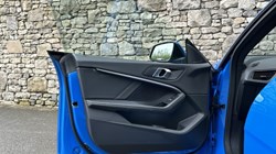 2023 (23) BMW 2 SERIES 218i M Sport 4dr Gran Coupe 5304504