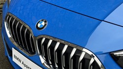 2023 (23) BMW 2 SERIES 218i M Sport 4dr Gran Coupe 5304493