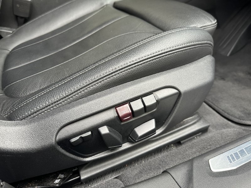 2023 (23) BMW 2 SERIES 218i M Sport 4dr Gran Coupe  5304478