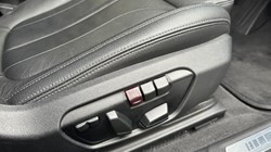 2023 (23) BMW 2 SERIES 218i M Sport 4dr Gran Coupe 5304478