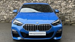 2023 (23) BMW 2 SERIES 218i M Sport 4dr Gran Coupe 5304524