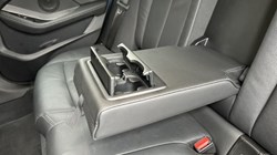 2023 (23) BMW 2 SERIES 218i M Sport 4dr Gran Coupe 5304509