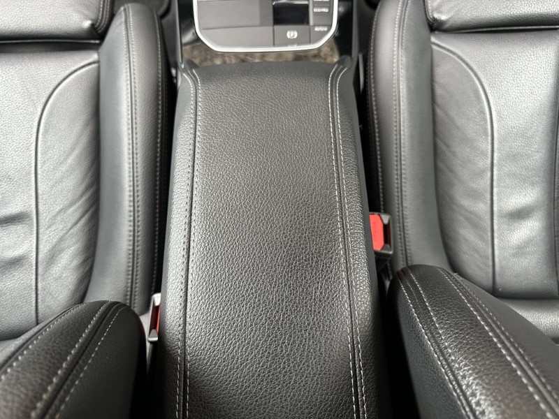 2023 (23) BMW 2 SERIES 218i M Sport 4dr Gran Coupe  5304514