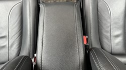 2023 (23) BMW 2 SERIES 218i M Sport 4dr Gran Coupe 5304514