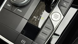 2023 (23) BMW 2 SERIES 218i M Sport 4dr Gran Coupe 5304482