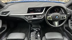 2023 (23) BMW 2 SERIES 218i M Sport 4dr Gran Coupe 5304511