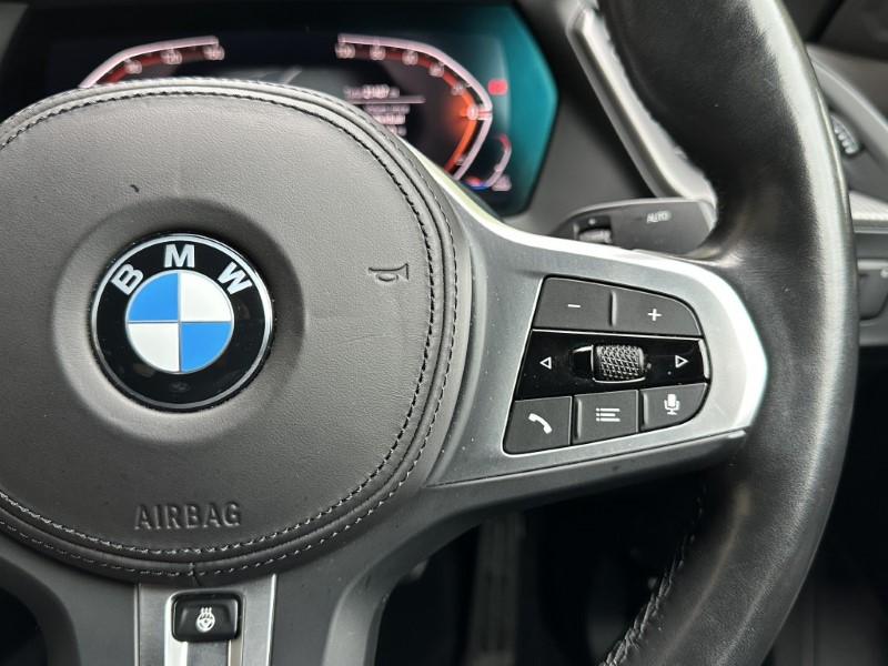 2023 (23) BMW 2 SERIES 218i M Sport 4dr Gran Coupe  5304490