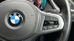 2023 (23) BMW 2 SERIES 218i M Sport 4dr Gran Coupe 5304490