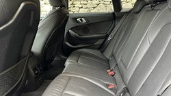 2023 (23) BMW 2 SERIES 218i M Sport 4dr Gran Coupe 5304494