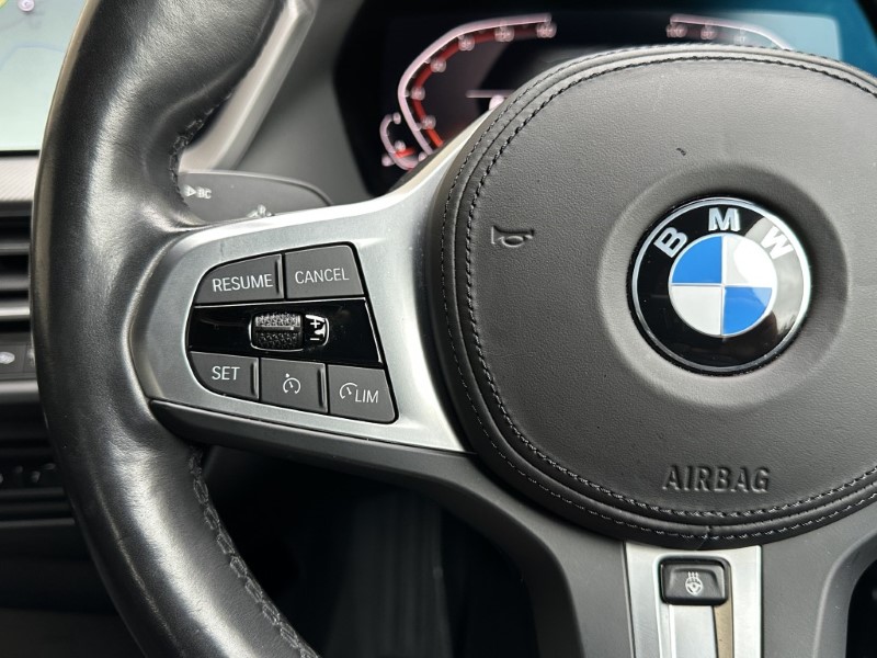 2023 (23) BMW 2 SERIES 218i M Sport 4dr Gran Coupe  5304489