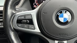2023 (23) BMW 2 SERIES 218i M Sport 4dr Gran Coupe 5304489