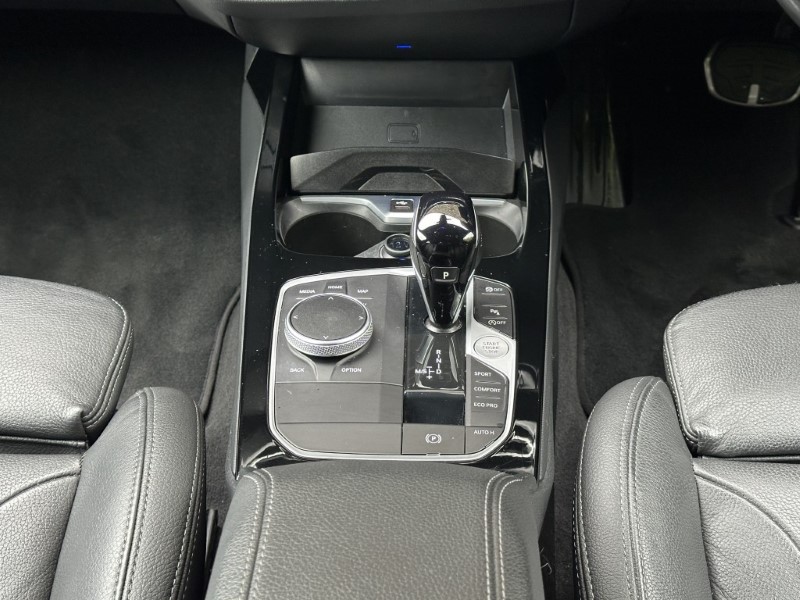 2023 (23) BMW 2 SERIES 218i M Sport 4dr Gran Coupe  5304512