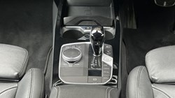 2023 (23) BMW 2 SERIES 218i M Sport 4dr Gran Coupe 5304512