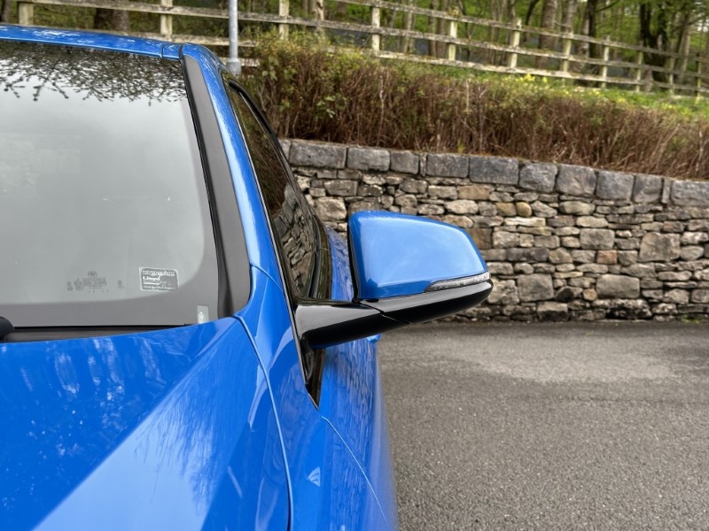 2023 (23) BMW 2 SERIES 218i M Sport 4dr Gran Coupe  5304536