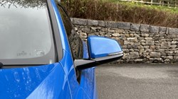 2023 (23) BMW 2 SERIES 218i M Sport 4dr Gran Coupe 5304536