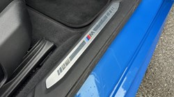 2023 (23) BMW 2 SERIES 218i M Sport 4dr Gran Coupe 5304477