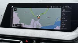 2023 (23) BMW 2 SERIES 218i M Sport 4dr Gran Coupe 5304517