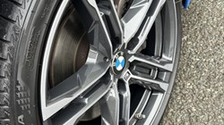 2023 (23) BMW 2 SERIES 218i M Sport 4dr Gran Coupe 5304533