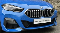 2023 (23) BMW 2 SERIES 218i M Sport 4dr Gran Coupe 5304526