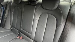 2023 (23) BMW 2 SERIES 218i M Sport 4dr Gran Coupe 5304506