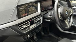2023 (23) BMW 2 SERIES 218i M Sport 4dr Gran Coupe 5304497
