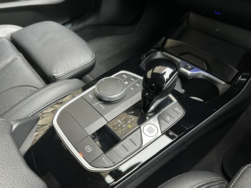 2023 (23) BMW 2 SERIES 218i M Sport 4dr Gran Coupe  5304481