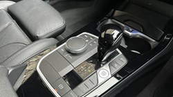 2023 (23) BMW 2 SERIES 218i M Sport 4dr Gran Coupe 5304481