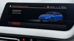2023 (23) BMW 2 SERIES 218i M Sport 4dr Gran Coupe 5304519