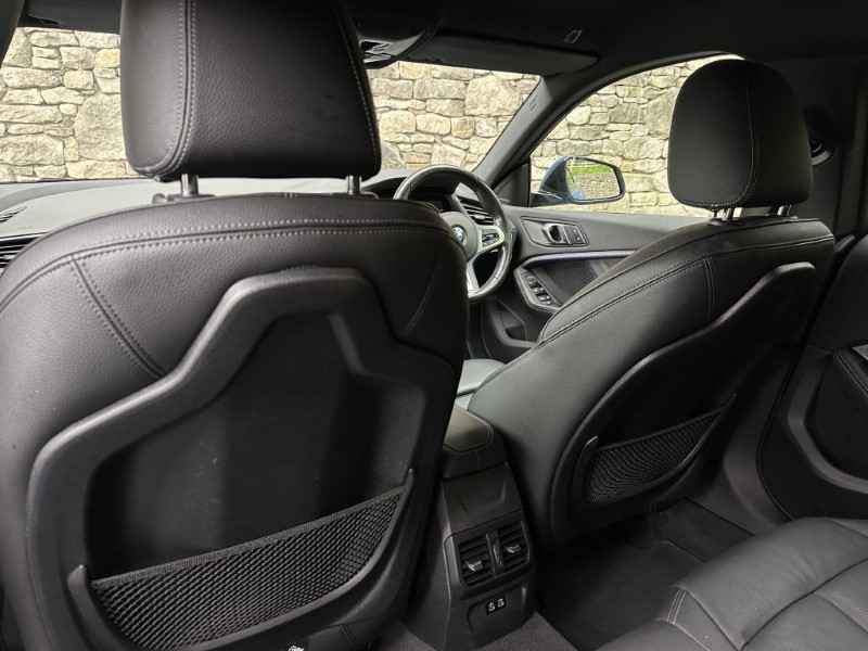 2023 (23) BMW 2 SERIES 218i M Sport 4dr Gran Coupe  5304507