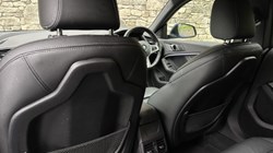 2023 (23) BMW 2 SERIES 218i M Sport 4dr Gran Coupe 5304507