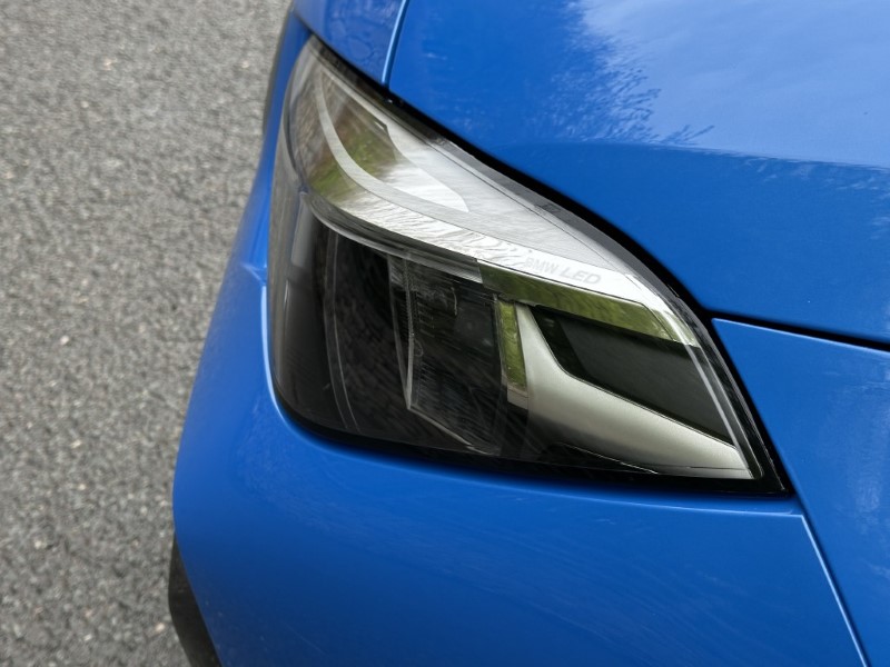 2023 (23) BMW 2 SERIES 218i M Sport 4dr Gran Coupe  5304529