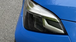 2023 (23) BMW 2 SERIES 218i M Sport 4dr Gran Coupe 5304529