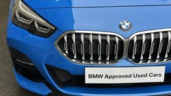 2023 (23) BMW 2 SERIES 218i M Sport 4dr Gran Coupe 5304491