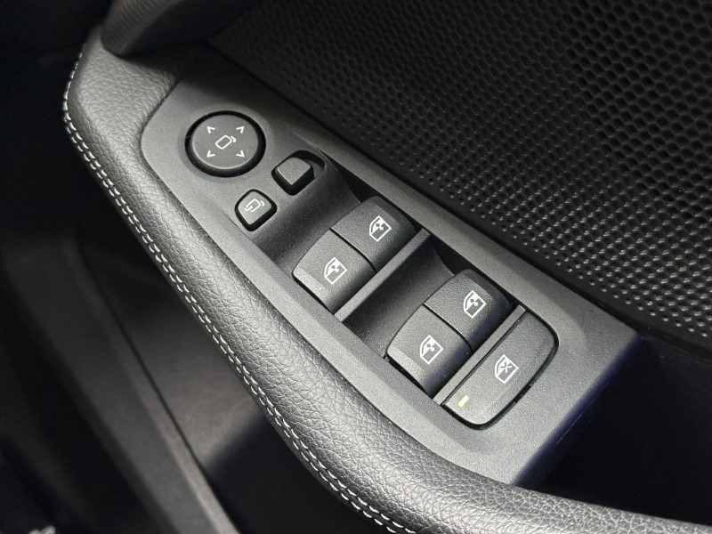 2023 (23) BMW 2 SERIES 218i M Sport 4dr Gran Coupe  5304486