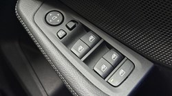 2023 (23) BMW 2 SERIES 218i M Sport 4dr Gran Coupe 5304486