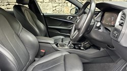 2023 (23) BMW 2 SERIES 218i M Sport 4dr Gran Coupe 5304475