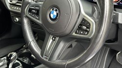 2023 (23) BMW 2 SERIES 218i M Sport 4dr Gran Coupe 5304476