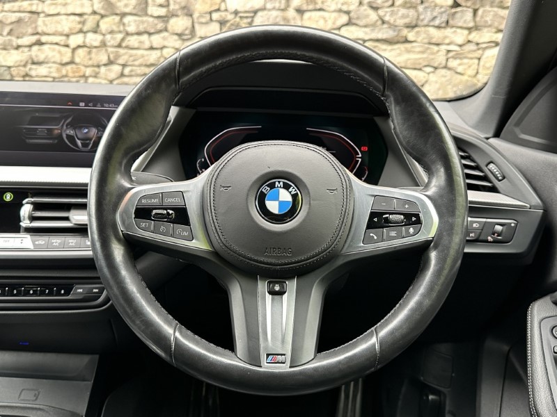 2023 (23) BMW 2 SERIES 218i M Sport 4dr Gran Coupe  5304510