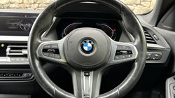 2023 (23) BMW 2 SERIES 218i M Sport 4dr Gran Coupe 5304510