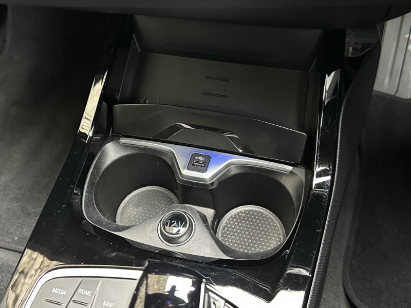 2023 (23) BMW 2 SERIES 218i M Sport 4dr Gran Coupe  5304483