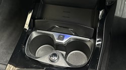 2023 (23) BMW 2 SERIES 218i M Sport 4dr Gran Coupe 5304483