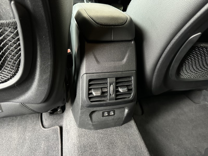 2023 (23) BMW 2 SERIES 218i M Sport 4dr Gran Coupe  5304508