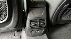 2023 (23) BMW 2 SERIES 218i M Sport 4dr Gran Coupe 5304508